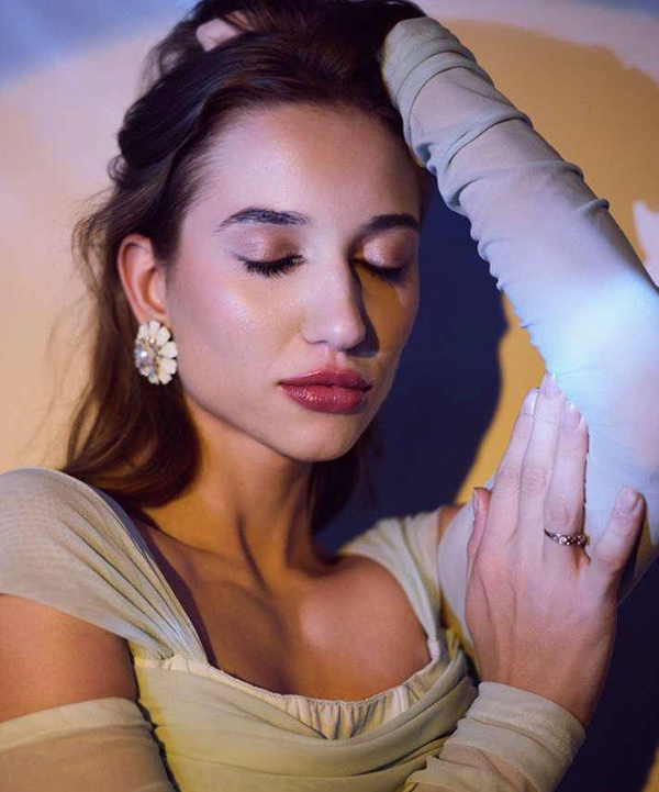 Renata